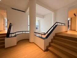 The Colonnade (D10), Condominium #538978691
